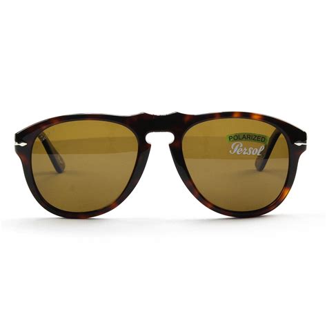 persol 649 polarized.